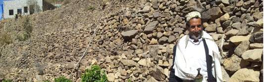 Episode 6: Just how far do I go