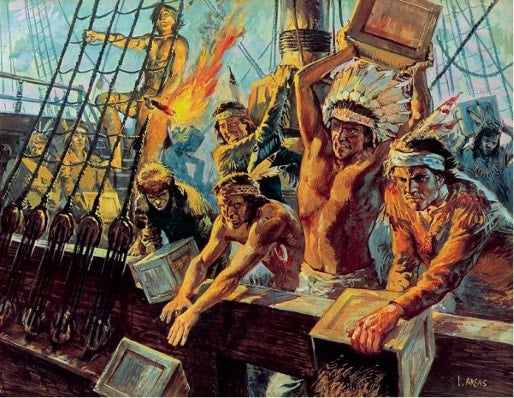 Episode 10: 500 Years of Brewing Cultural Change!