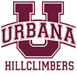 Urbana Track Fundraiser