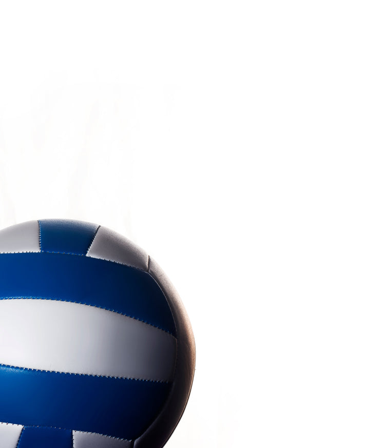 Mechanicburg Volleyball Fundraiser