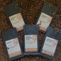 Flavored Coffee Sample Pack | 5-3oz. Bags