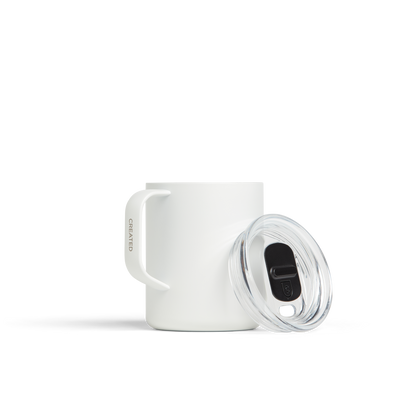 HCR Roam Mug | 12oz.