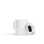 HCR Roam Mug | 12oz.