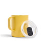 HCR Roam Mug | 12oz.