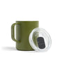 HCR Roam Mug | 12oz.