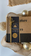 Load image into Gallery viewer, 12 Days of Christmas Sampler Gift Pack
