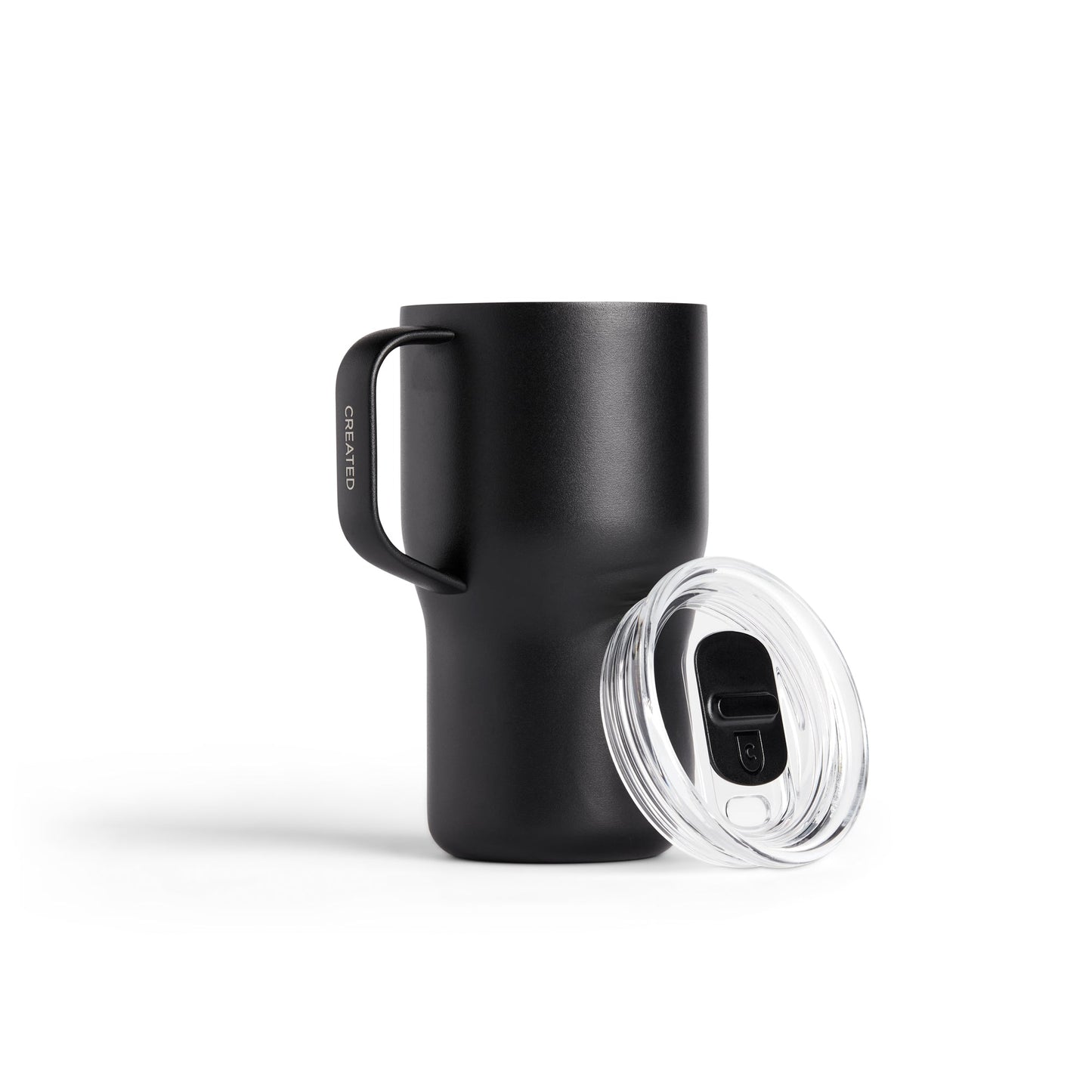 HCR Roam Mug | 16oz.