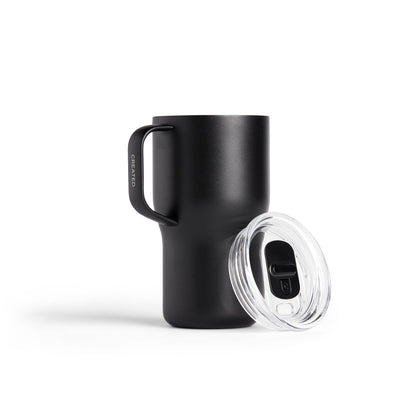 HCR Roam Mug | 16oz.