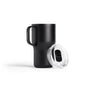 HCR Roam Mug | 16oz.