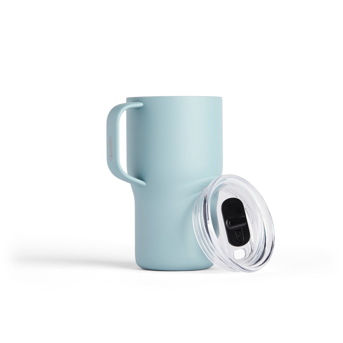 HCR Roam Mug | 16oz.