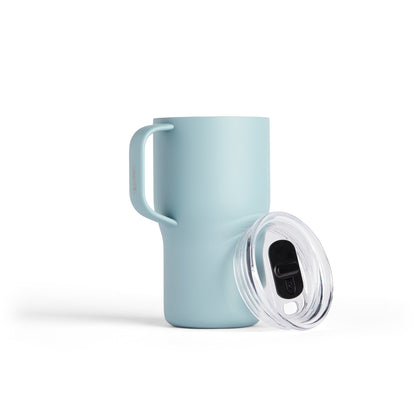 HCR Roam Mug | 16oz.