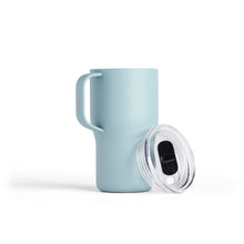Load image into Gallery viewer, HCR Roam Mug | 16oz.