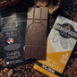 Indonesia - Bean to Bar Craft Chocolate