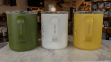 Load image into Gallery viewer, HCR Roam Mug | 12oz.
