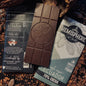 Ecuador - Bean to Bar Craft Chocolate