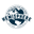 logo of Hemisphere Coffee Roasters