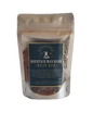 Mountain Man Meat Rub