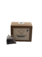 Mountain Man Blend | Light/Medium