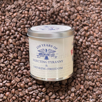 AMERICA 250 LIBERTY BLEND