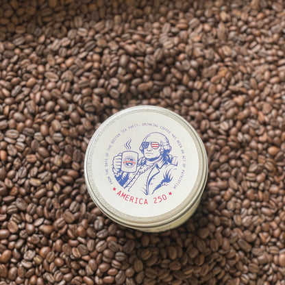 AMERICA 250 LIBERTY BLEND
