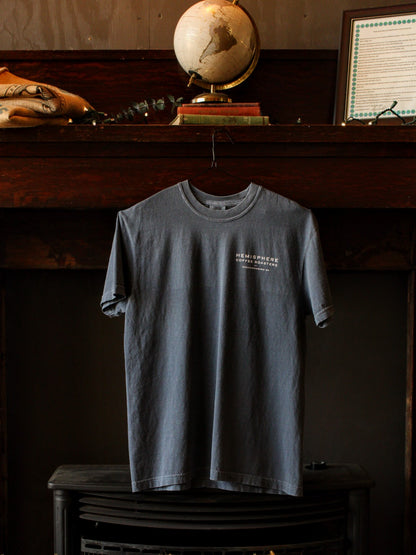The Roaster Tee