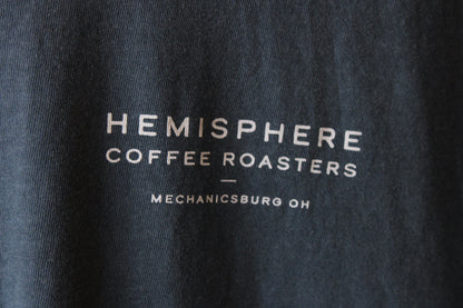 The Roaster Tee
