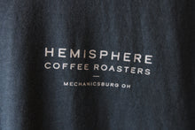Load image into Gallery viewer, The Roaster tee