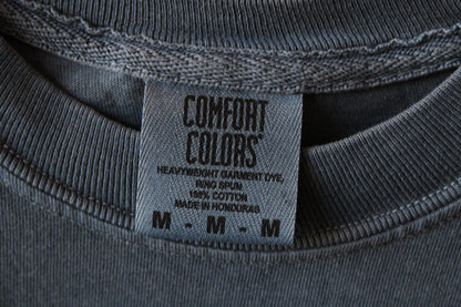 The Roaster Tee
