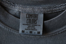 Load image into Gallery viewer, The Roaster tee