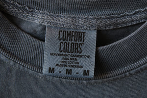 The Roaster tee