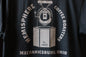 The Roaster Tee