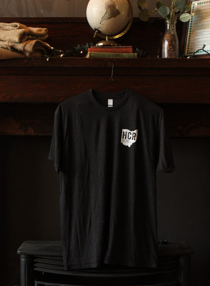 The Home State Tee