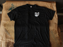 Load image into Gallery viewer, The Home State Tee
