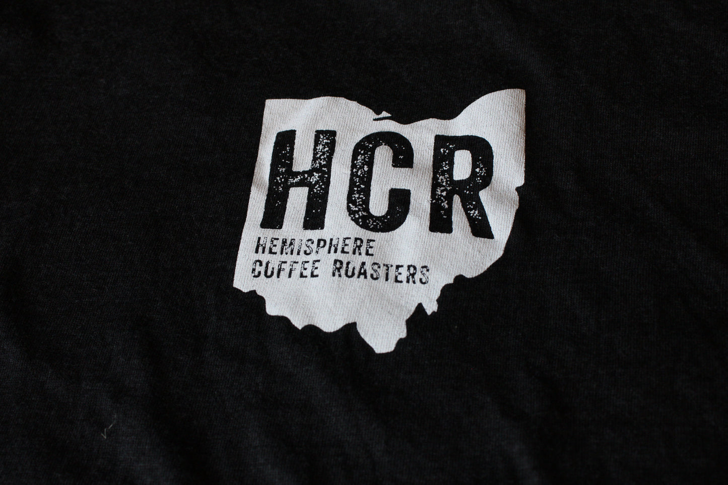 The Home State Tee