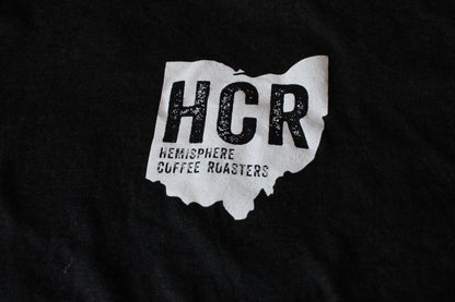 The Home State Tee