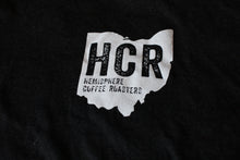 Load image into Gallery viewer, The Home State Tee