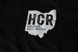 The Home State Tee