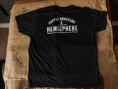 The Home State Tee