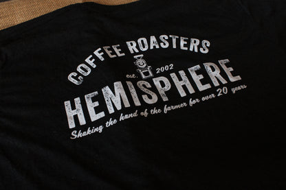 The Home State Tee