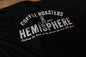 The Home State Tee
