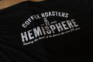 The Home State Tee