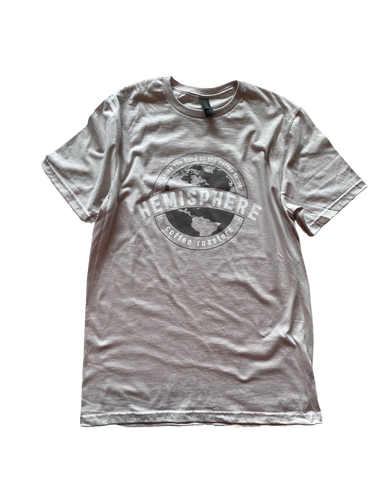 HCR T-Shirt