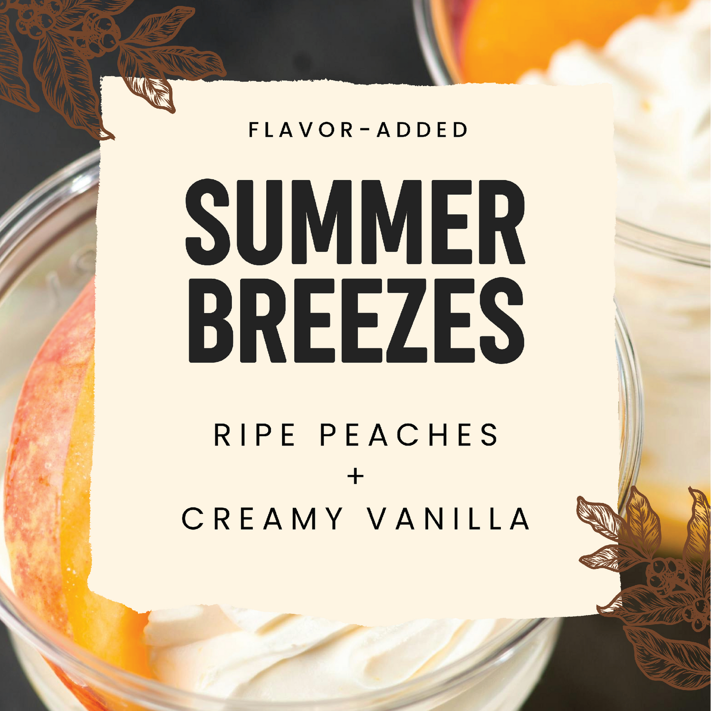 Summer Breeze