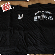 Load image into Gallery viewer, The Home State Tee