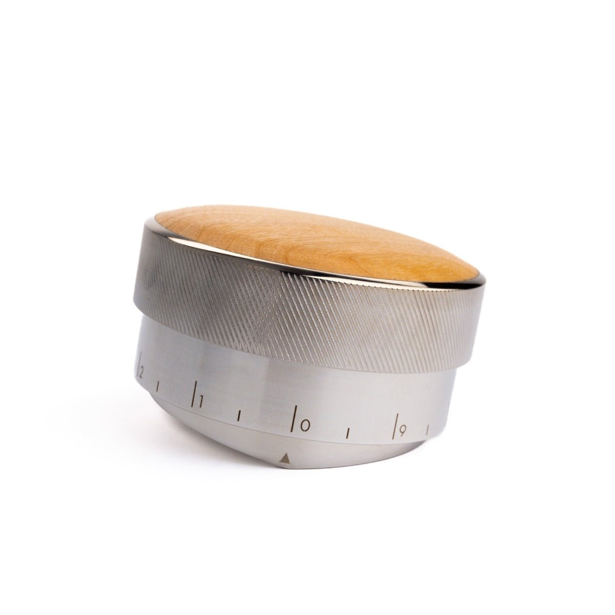 Saint Anthony Industries BT Wedge Distribution Tool and Levy Tamper - Thumbnail 4