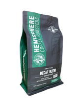 Load image into Gallery viewer, Decaf Blend | Medium Roast