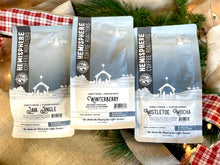 Load image into Gallery viewer, Seasonal Flavors - Christmas  | 5lb. Bulk