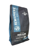 Load image into Gallery viewer, House/Burg Blend | Medium/Dark Roast
