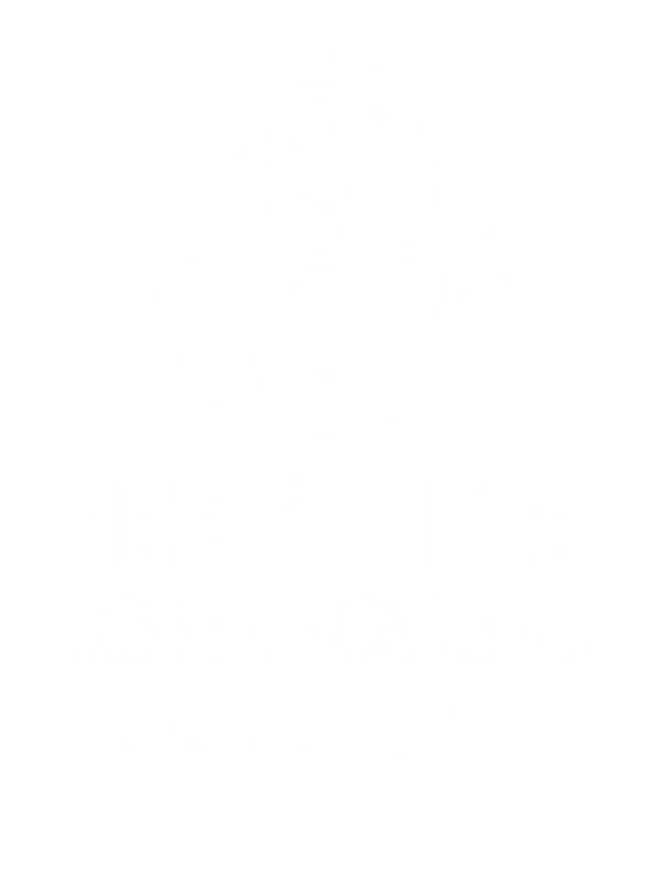 Hemisphere Coffee Roasters