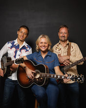 Load image into Gallery viewer, The French Family Band Concert